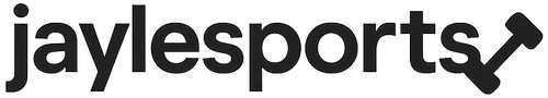 Jaylesports